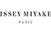 Issey Miyake